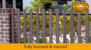 Fencing Chipping Norton - All Hills Fencing Sydney