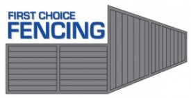 Fencing Chipping Norton - Fist Choice Fencing