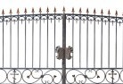 Chipping Nortonwrought-iron-fencing-10.jpg; ?>