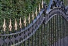 Chipping Nortonwrought-iron-fencing-11.jpg; ?>