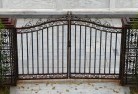 Chipping Nortonwrought-iron-fencing-14.jpg; ?>