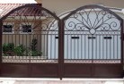 Chipping Nortonwrought-iron-fencing-2.jpg; ?>