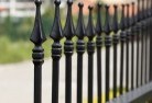 Chipping Nortonwrought-iron-fencing-8.jpg; ?>